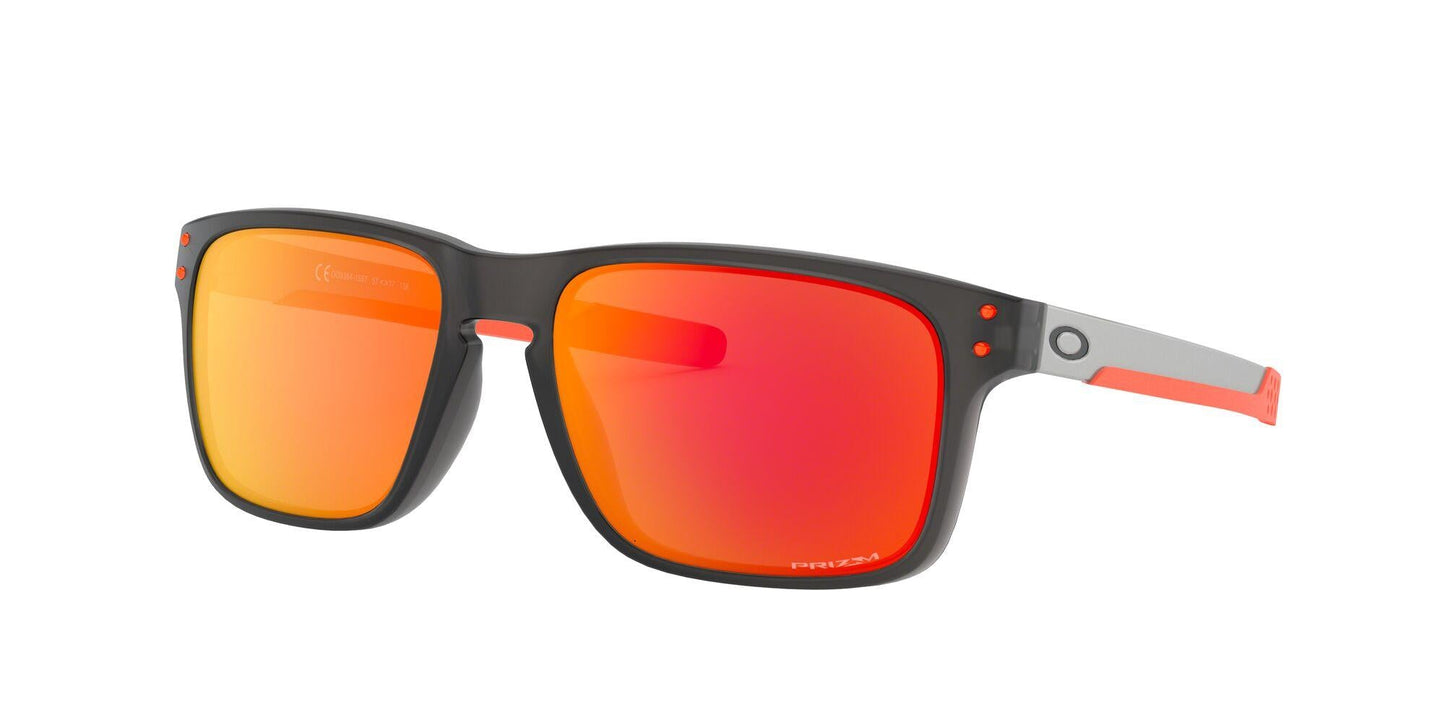Oakley Holbrook Mix 9384 Sunglasses