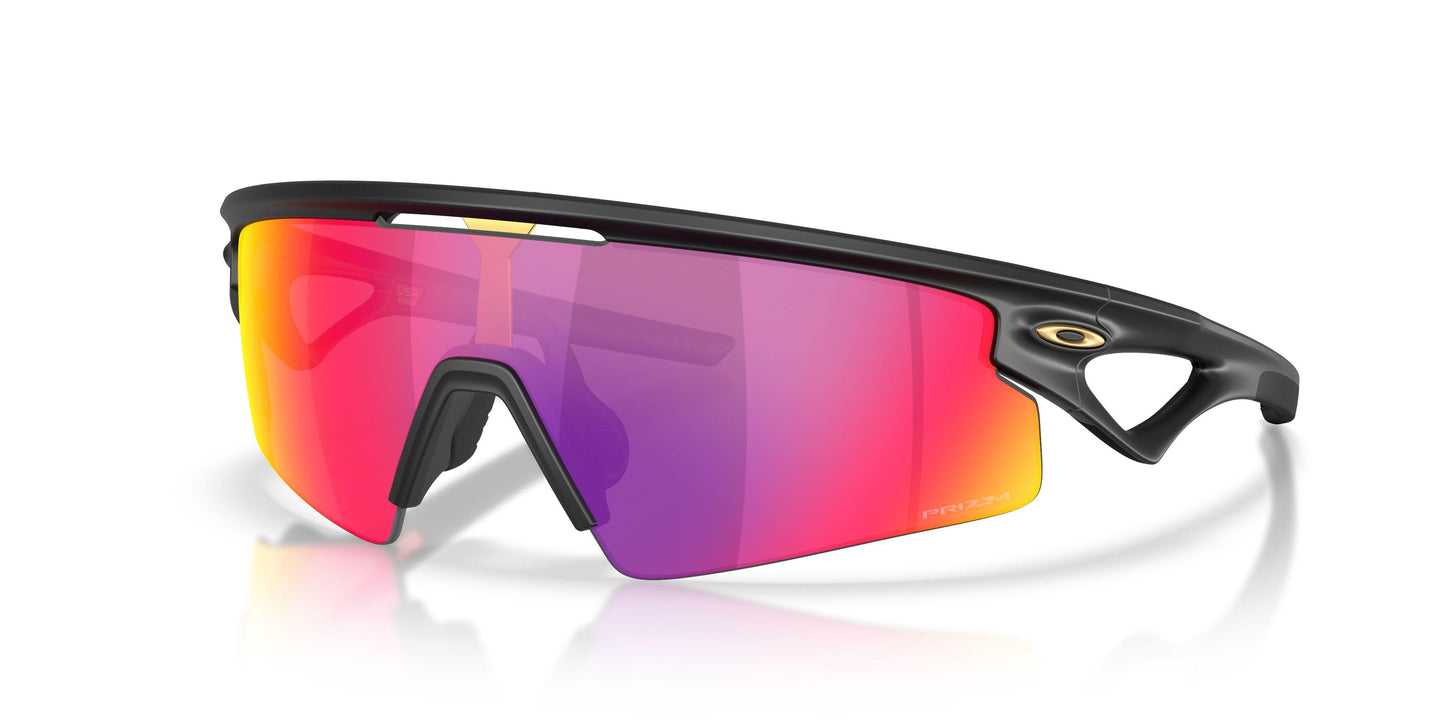 Oakley Sphaera Strike 9531 Sunglasses