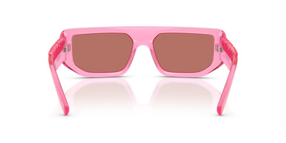 Dolse & Gabana  6203 Sunglasses