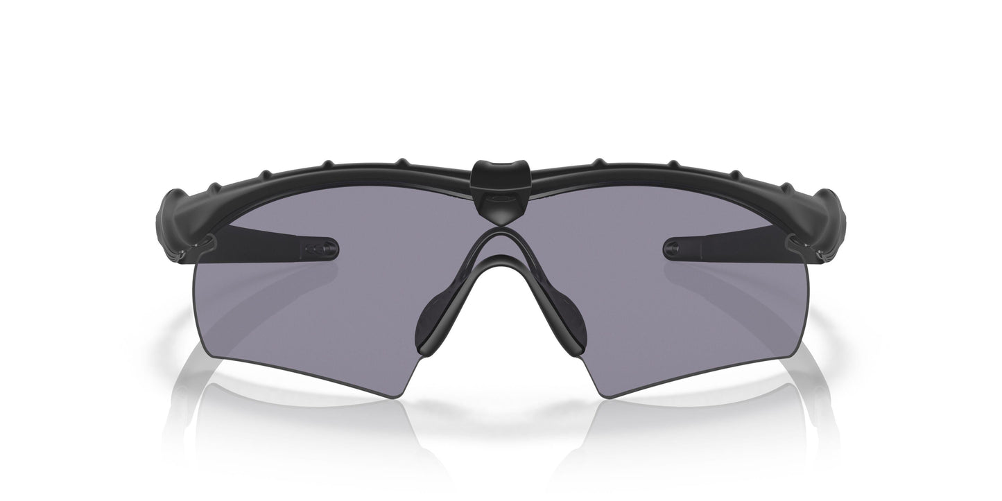 Oakley M Frame Hy 9061 Sunglasses