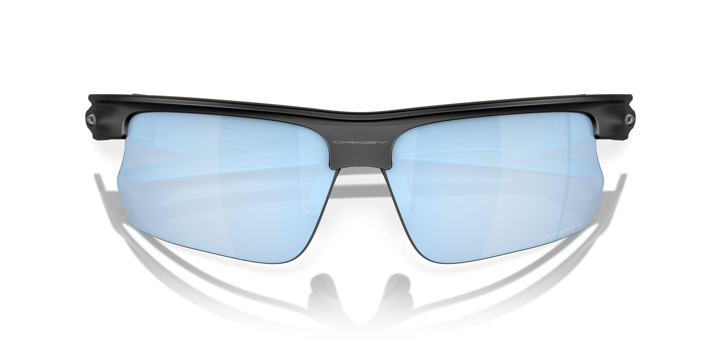 Oakley Bisphaera 9400 Sunglasses