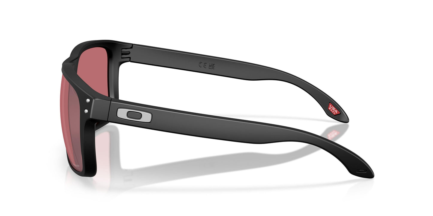 Oakley Holbrook Xxl 9487F Sunglasses