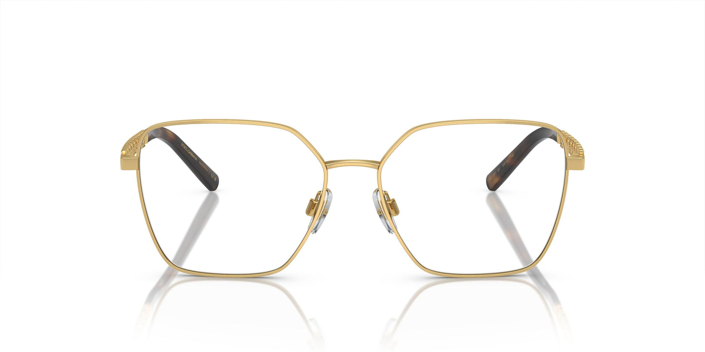 Dolse & Gabana  1351 Eyeglasses