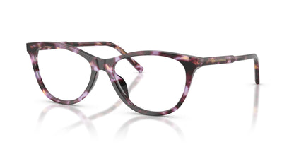 Dolse & Gabana  3443 Eyeglasses