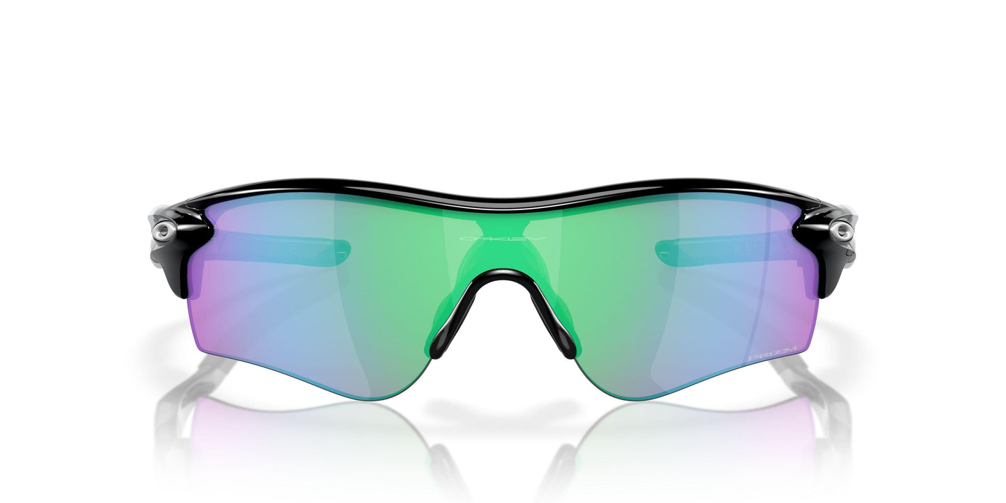 Oakley Radarlock Path 9206 Sunglasses