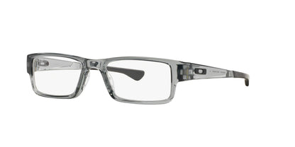 Oakley Airdrop 8046 Eyeglasses