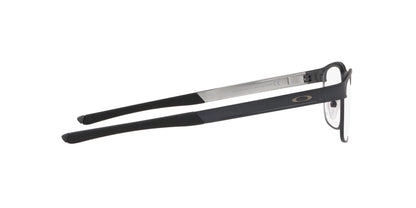 Oakley Surface Plate 5132 Eyeglasses