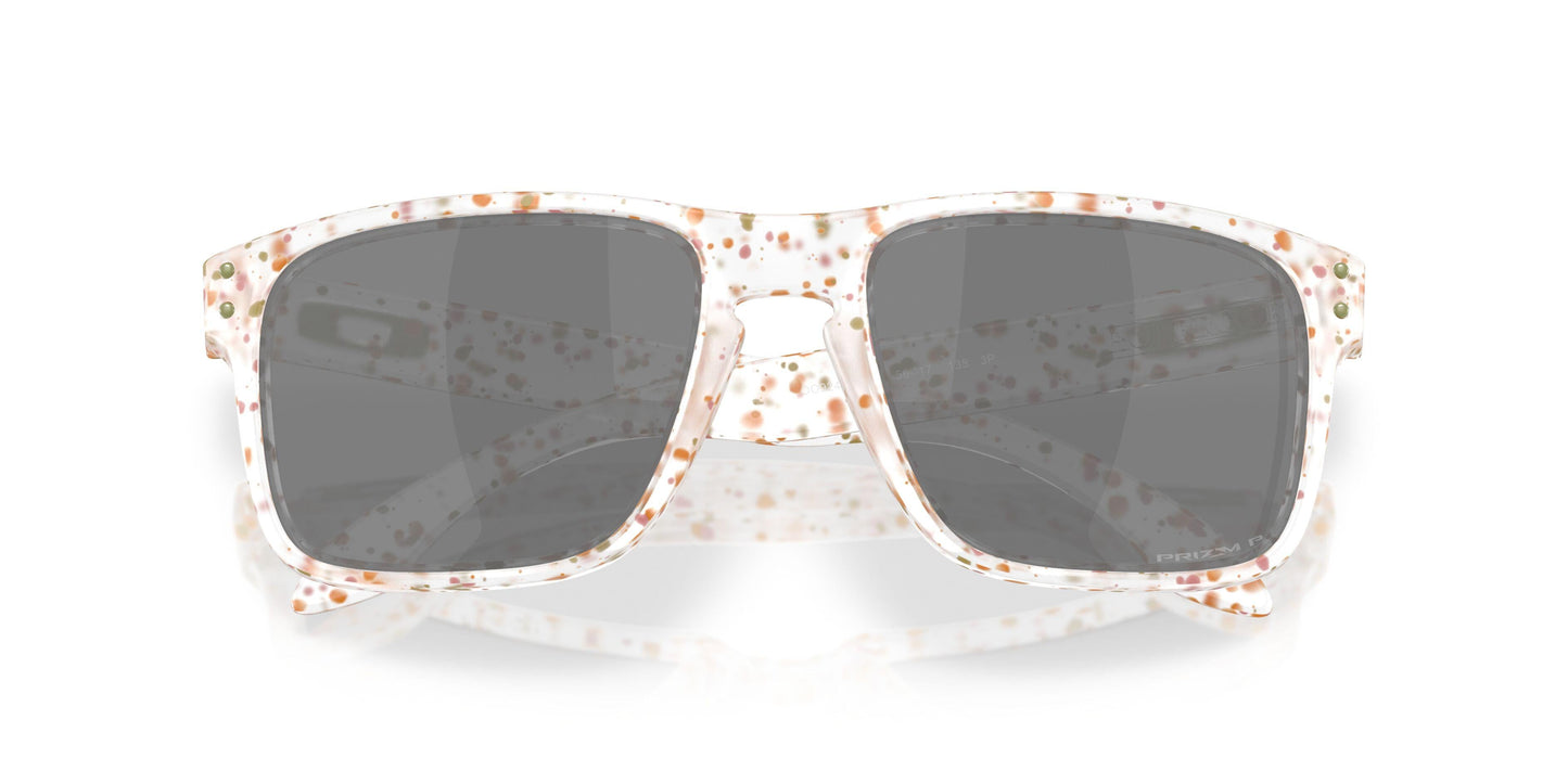 Oakley Holbrook 9244 Sunglasses