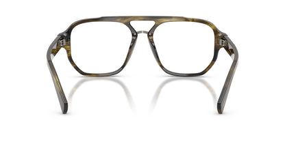 Dolse & Gabana  3447 Eyeglasses