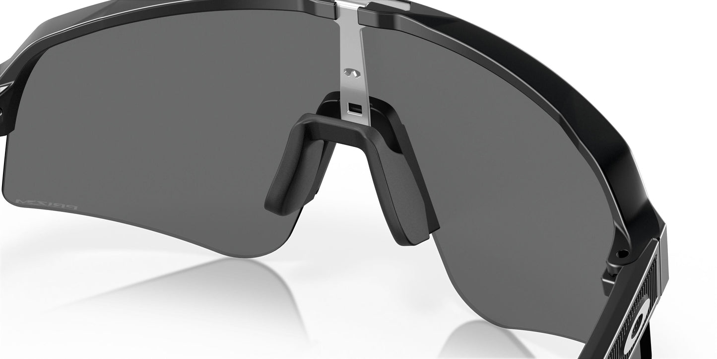 Oakley Sutro Lite Sweep 9465 Sunglasses