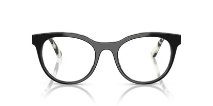 Dolse & Gabana  3399 Eyeglasses