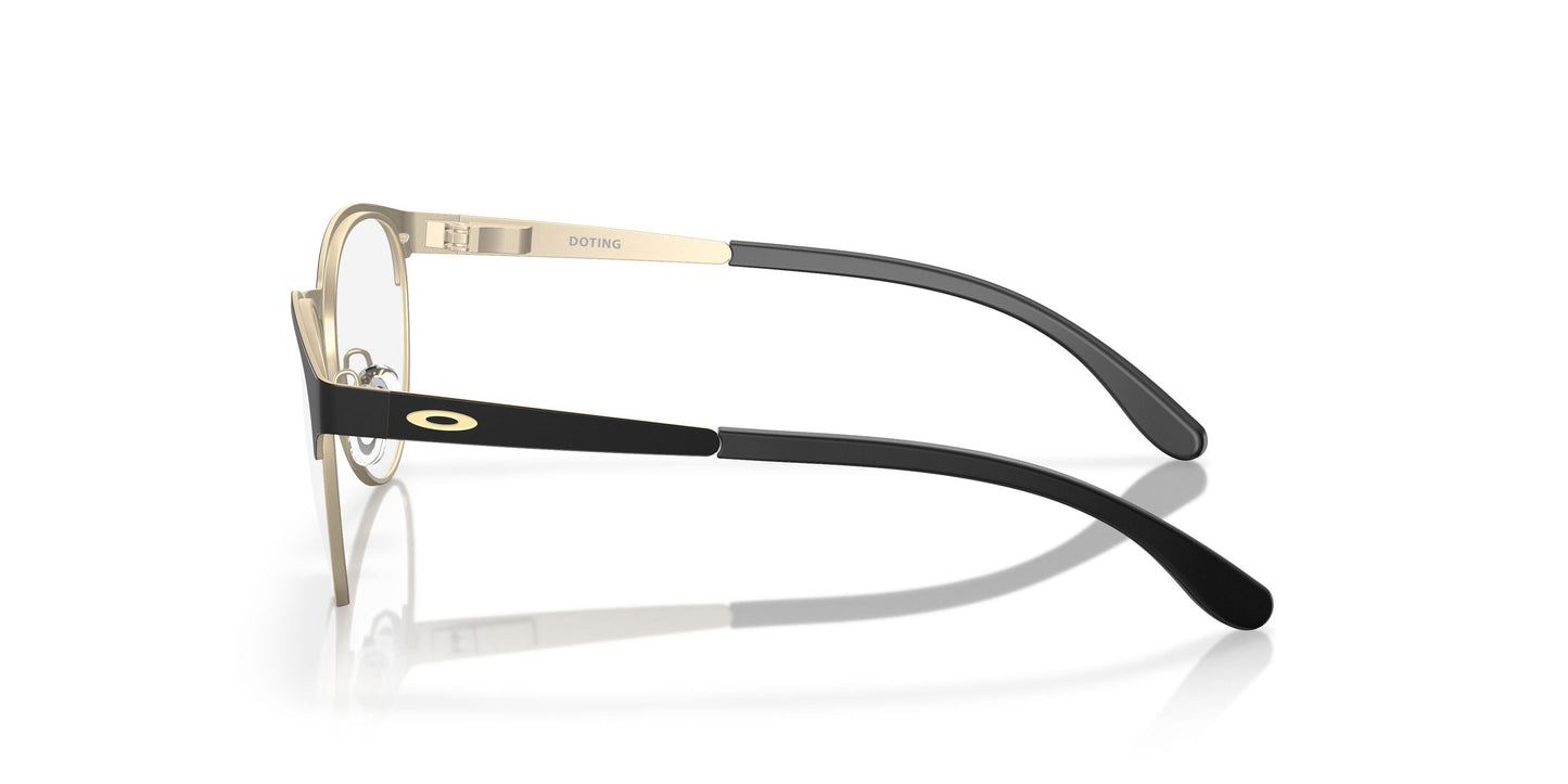 Oakley Doting 3005 Eyeglasses