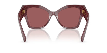 Dolse & Gabana  4478 Sunglasses