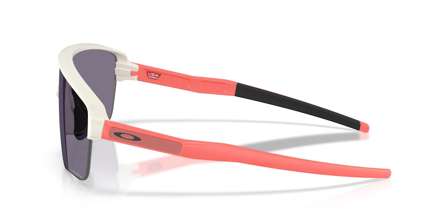 Oakley Corridor Sq 9415 Sunglasses