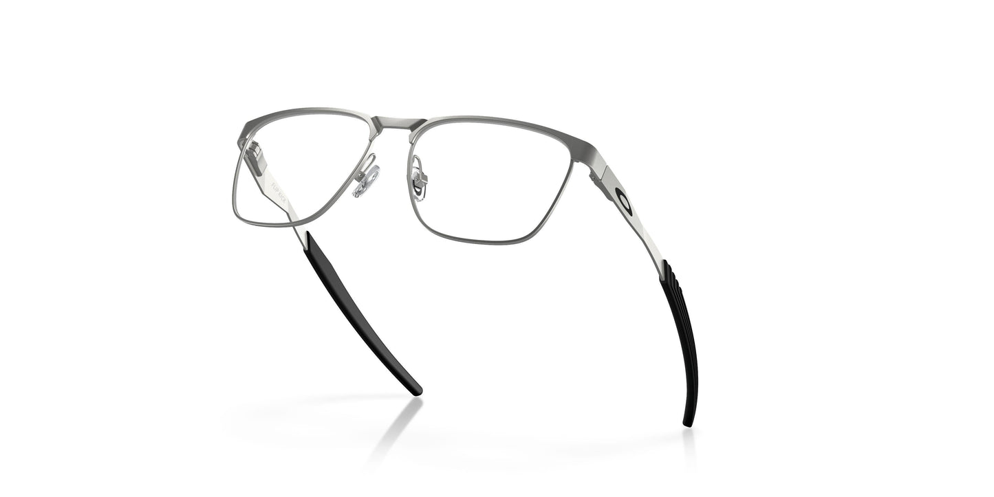 Oakley Flip Kick 3003 Eyeglasses