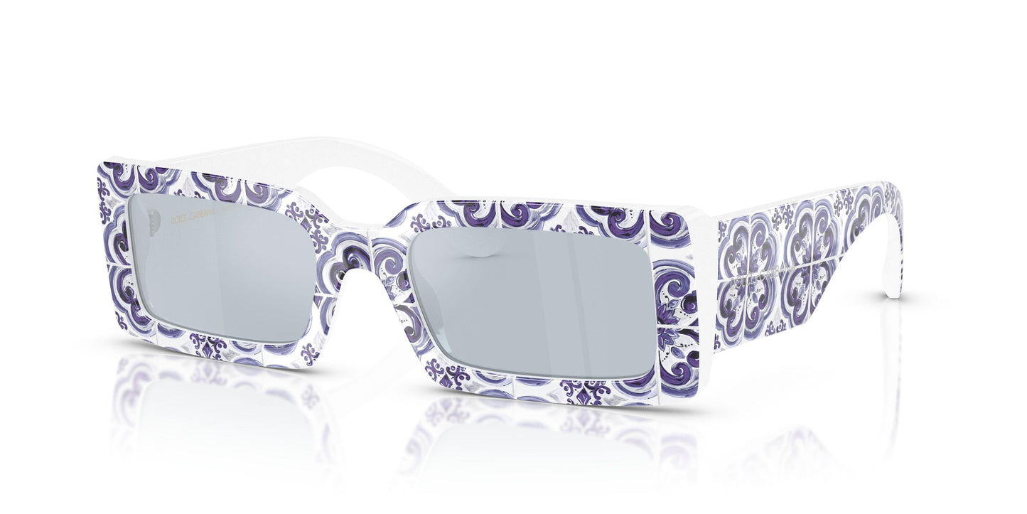 Dolse & Gabana  4416 Sunglasses