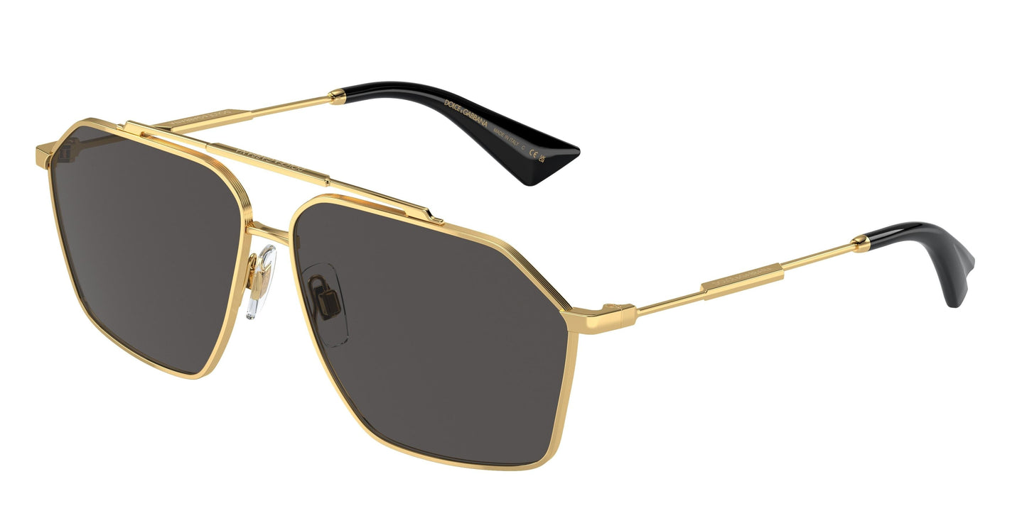 Dolse & Gabana  2303 Sunglasses