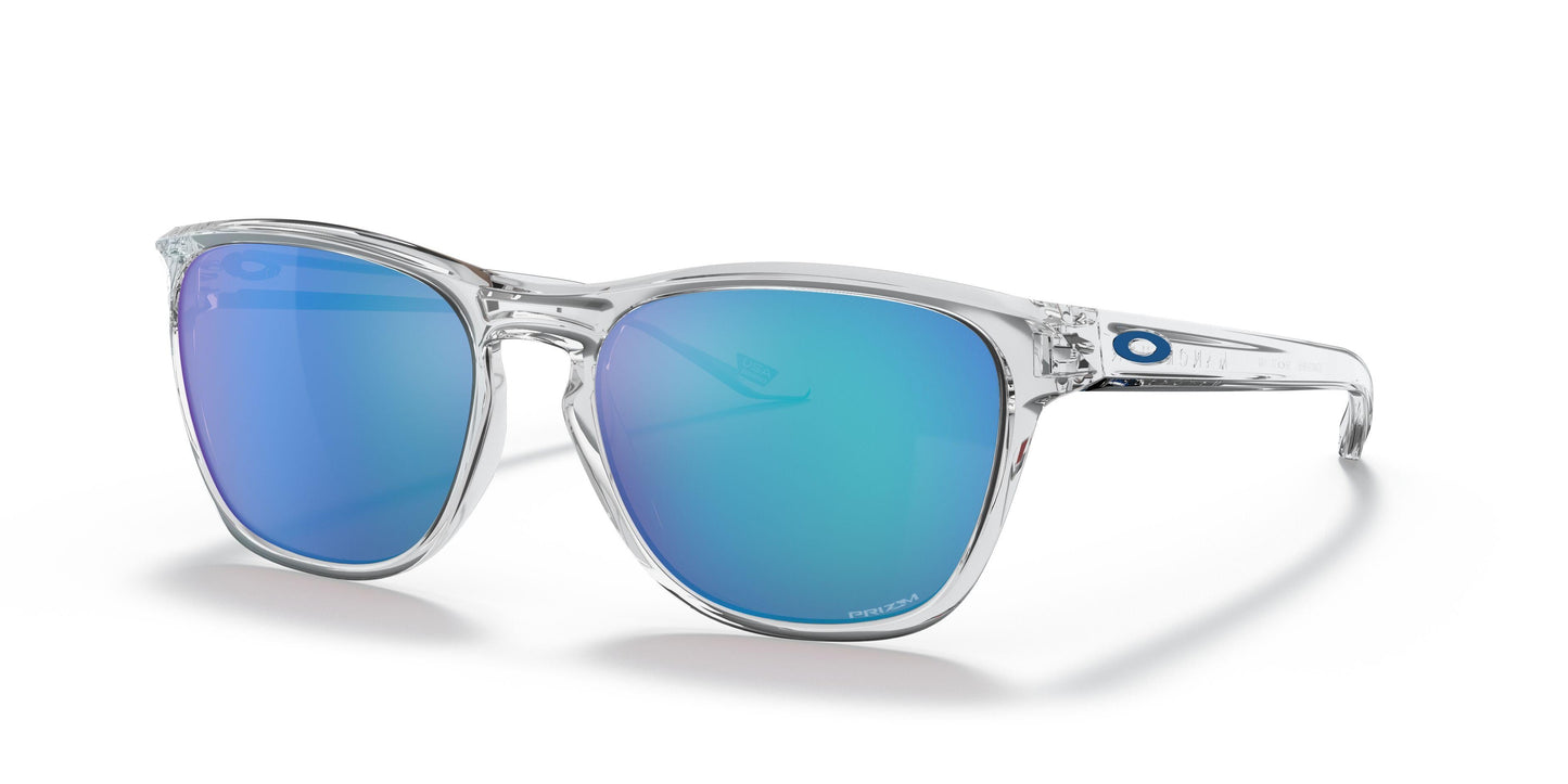 Oakley Manorburn 9479 Sunglasses