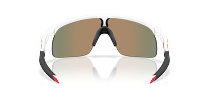 Oakley Resistor 9010 Sunglasses