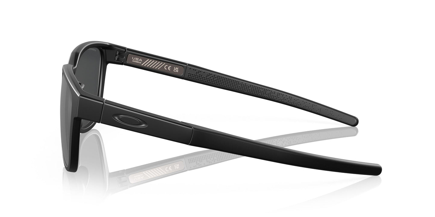 Oakley Actuator 9250 Sunglasses