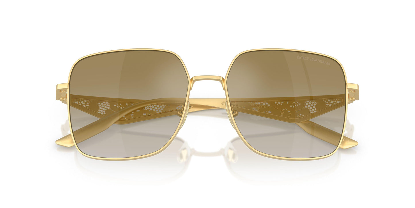 Dolse & Gabana  2310 Sunglasses
