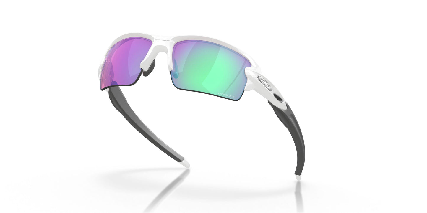 Oakley Flak 2.0 9271 Sunglasses