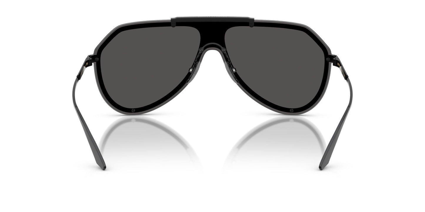 Dolse & Gabana  2309 Sunglasses