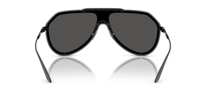 Dolse & Gabana  2309 Sunglasses