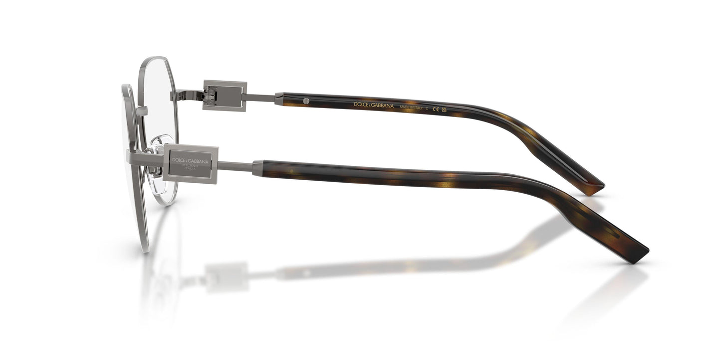 Dolse & Gabana  1362 Eyeglasses