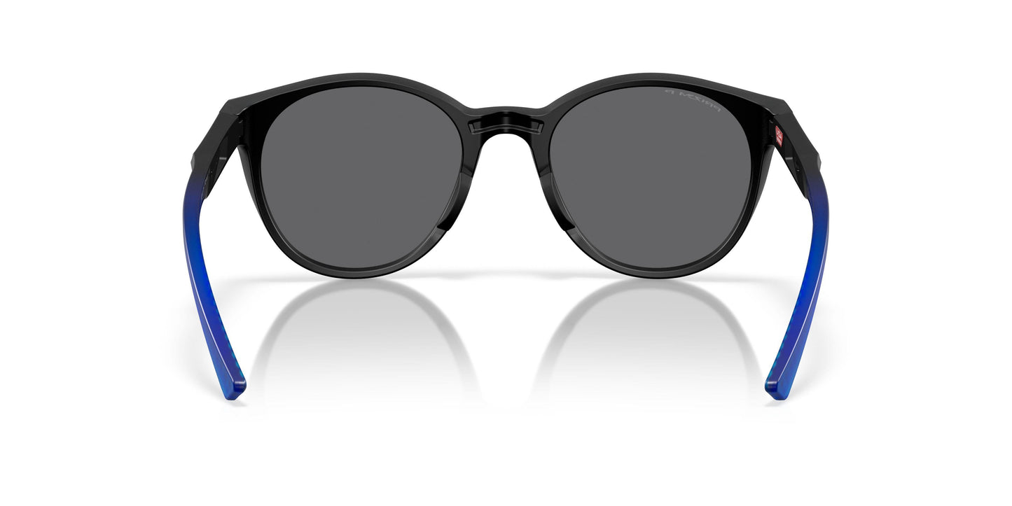 Oakley Spindrift 9474 Sunglasses