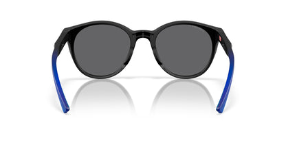 Oakley Spindrift 9474 Sunglasses