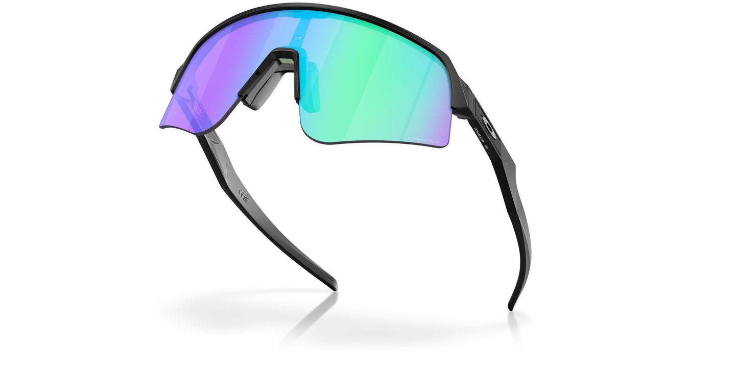 Oakley Sutro Lite Sweep 9465 Sunglasses