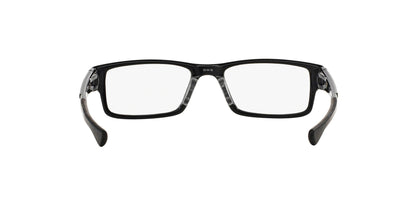 Oakley Airdrop 8046 Eyeglasses