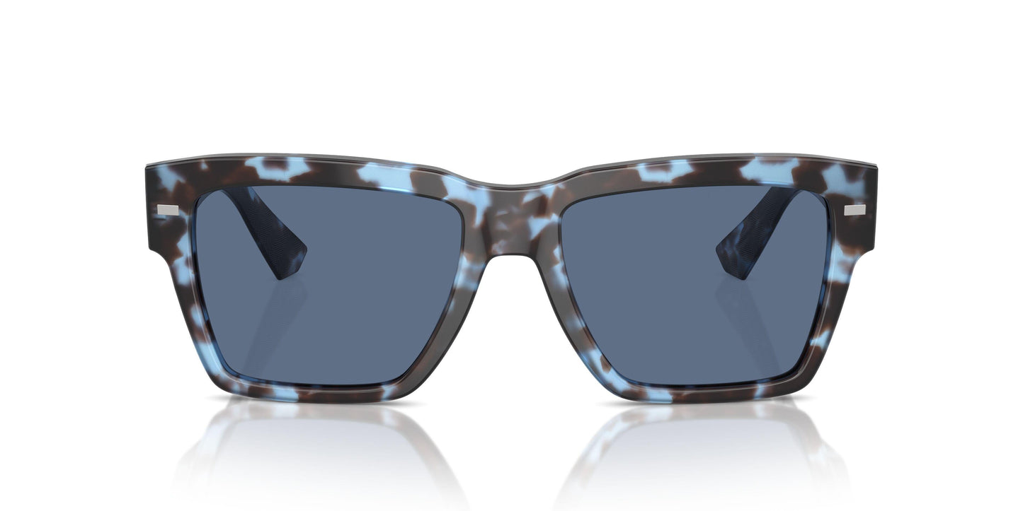 Dolse & Gabana  4431F Sunglasses