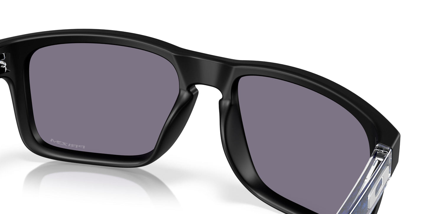 Oakley Holbrook 9244 Sunglasses