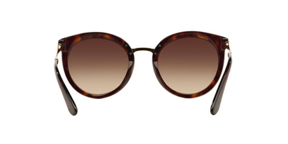 Dolse & Gabana  4268 Sunglasses