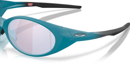 Oakley Eyejacket Redux 9438 Sunglasses