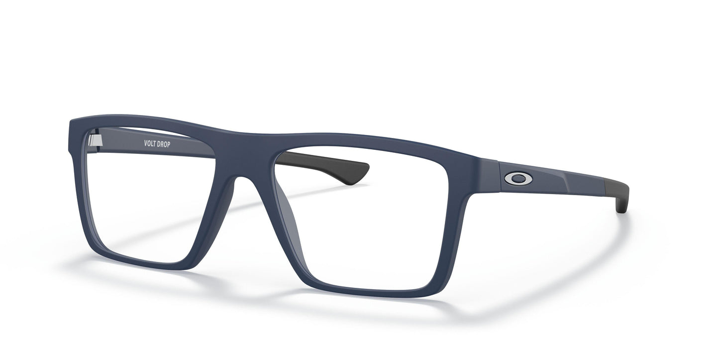 Oakley Volt Drop 8167 Eyeglasses