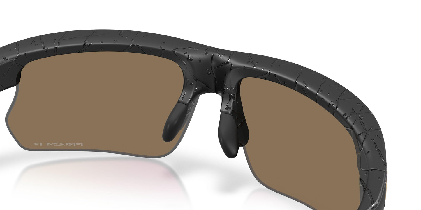 Oakley Bisphaera 9400 Sunglasses