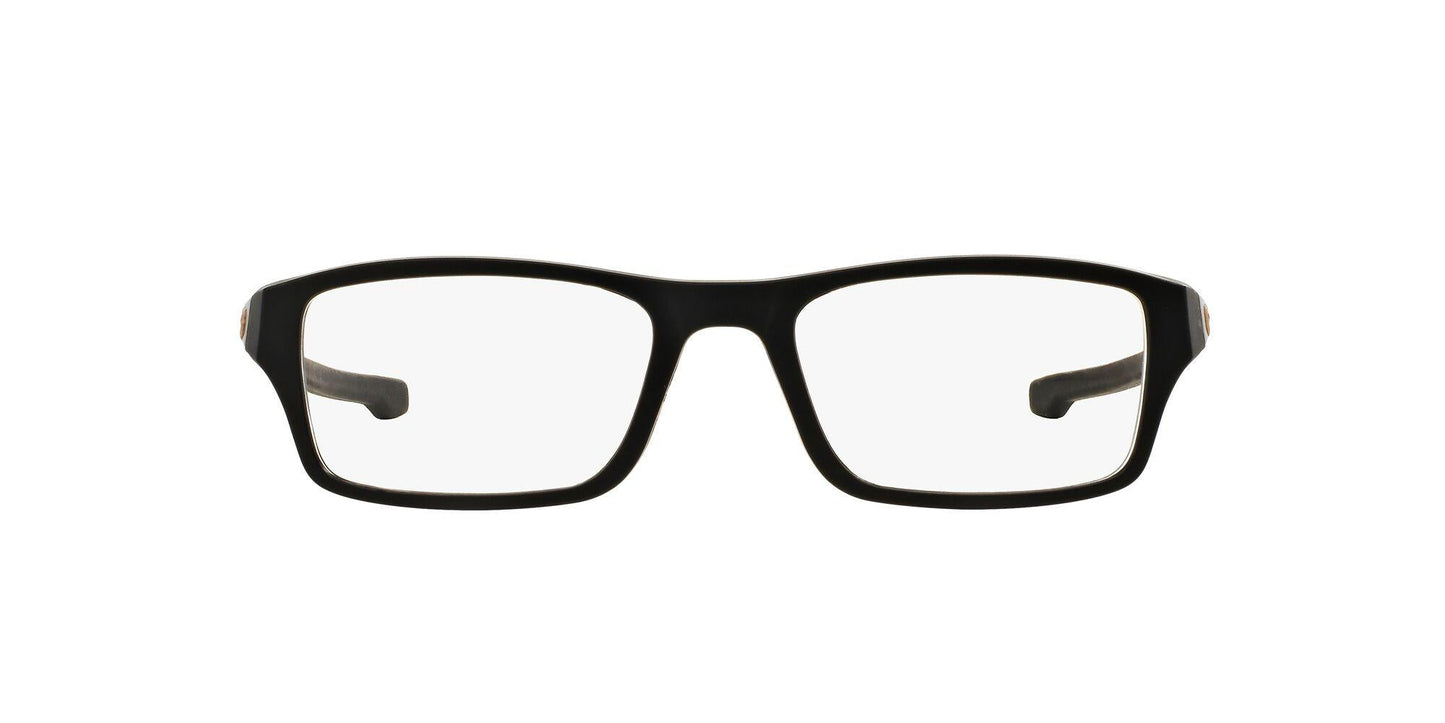 Oakley Chamfer 8039 Eyeglasses