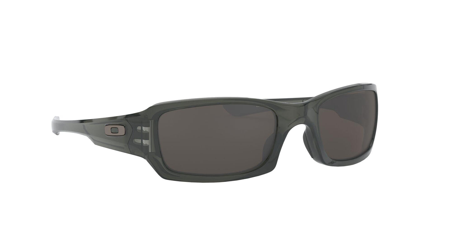 Oakley Fives Squared 9238 Sunglasses