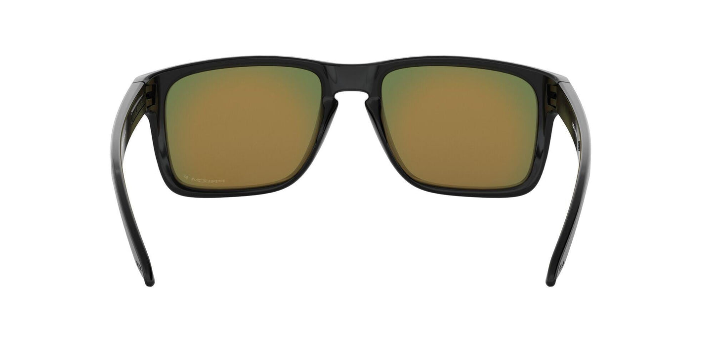 Oakley Holbrook Xl 9417 Sunglasses
