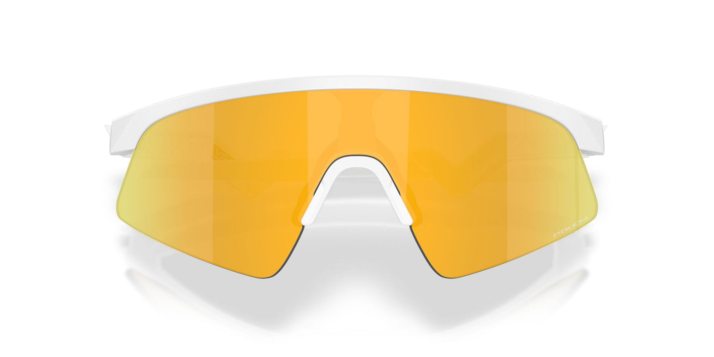 Oakley Resistor Sweep 9015 Sunglasses