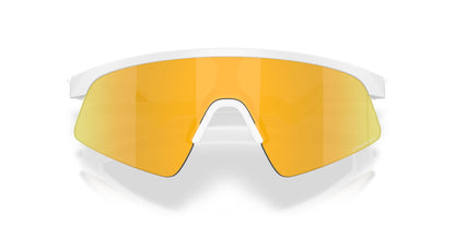 Oakley Resistor Sweep 9015 Sunglasses