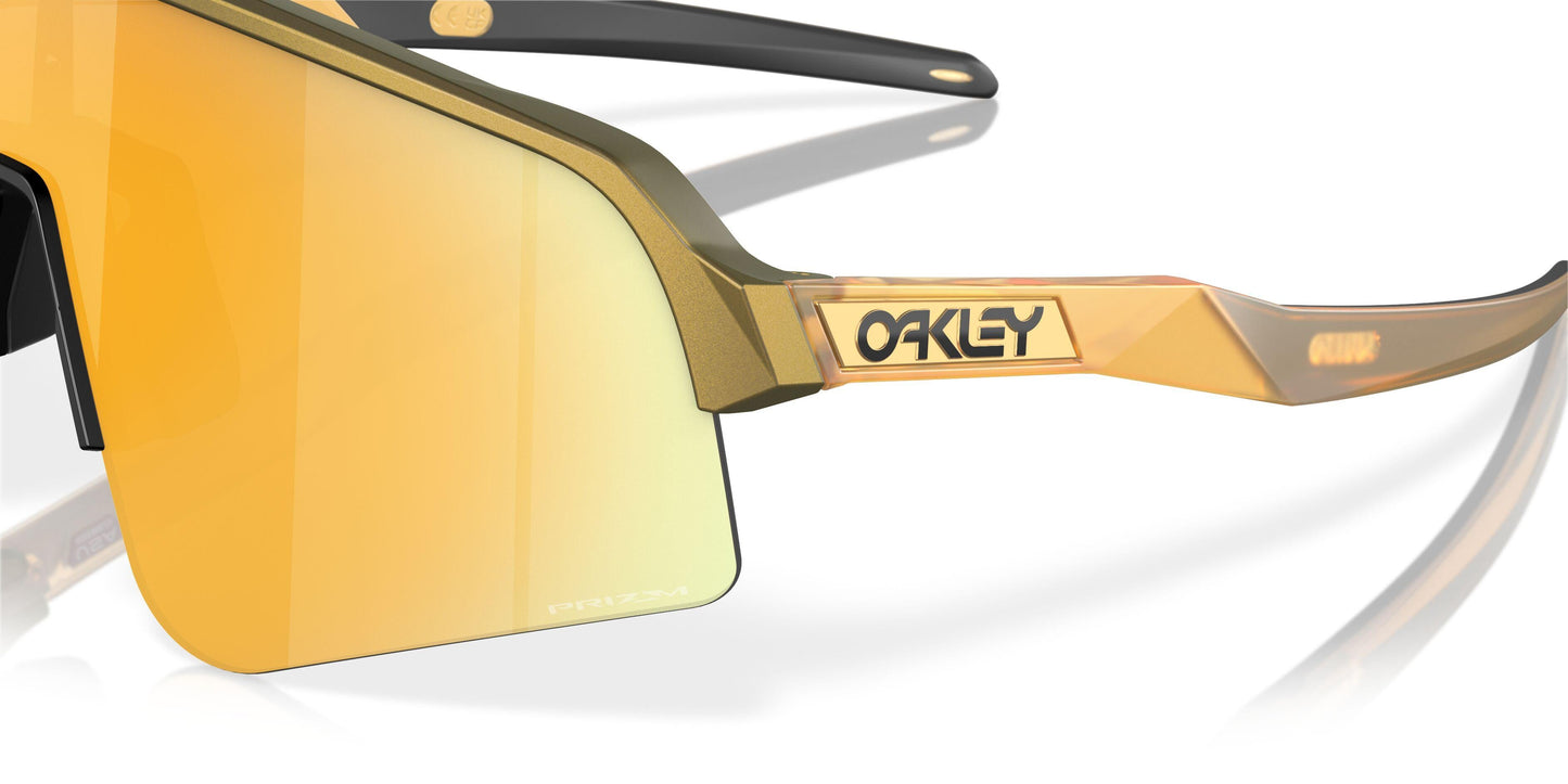 Oakley Sutro Lite Sweep 9465 Sunglasses