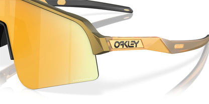 Oakley Sutro Lite Sweep 9465 Sunglasses