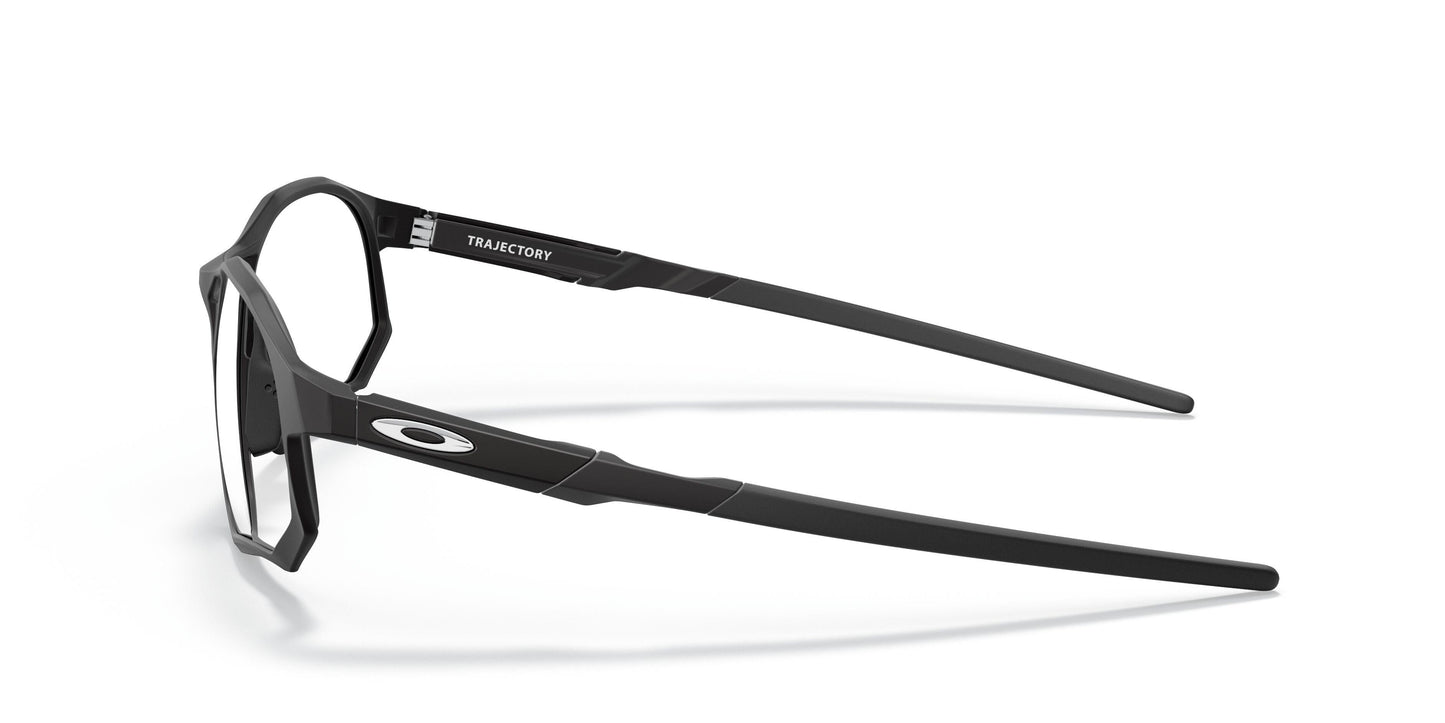 Oakley Trajectory 8171 Eyeglasses