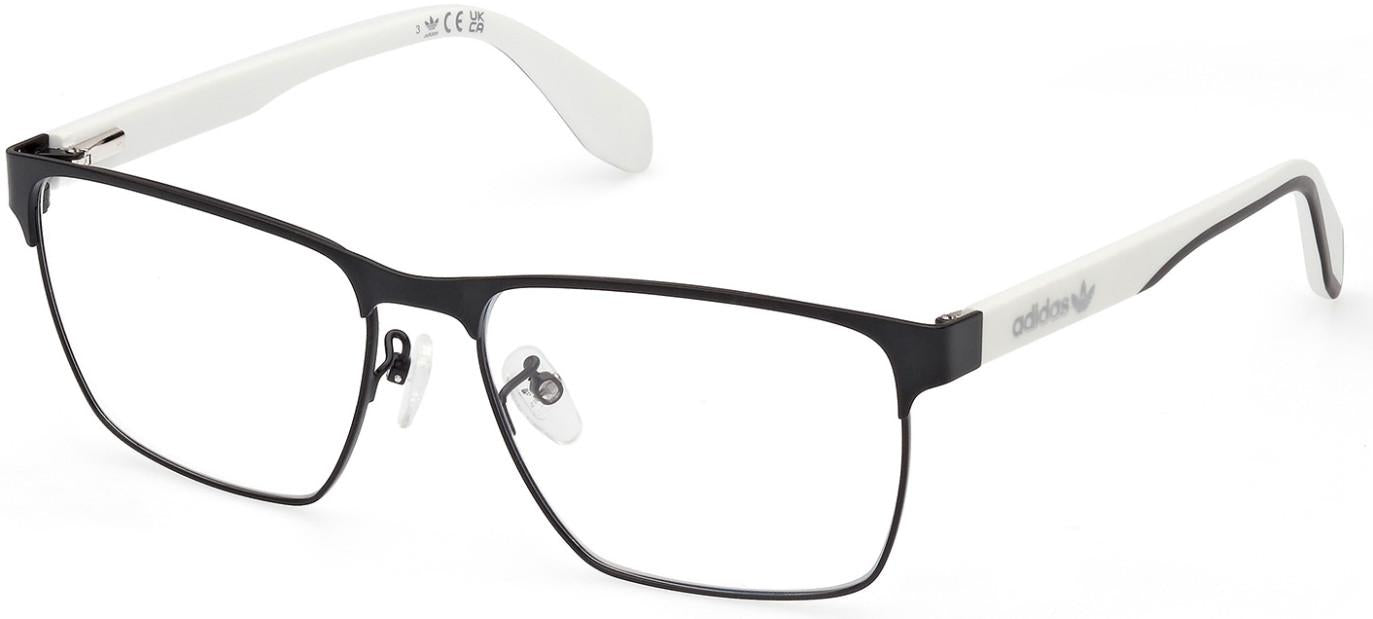 ADDIDAS ORIGINALS 5062 Eyeglasses