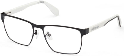 ADDIDAS ORIGINALS 5062 Eyeglasses