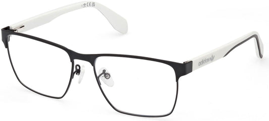 ADDIDAS ORIGINALS 5062 Eyeglasses